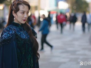 司藤电视剧的收视率,最火的电视剧司藤