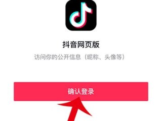 抖音短视频网页版官网,抖音短视频在线观看网页版