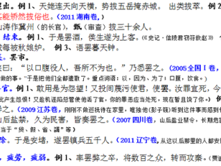 诗词在线生成器(自动生成古诗词软件)