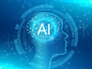ai智能软件,ai智能软件助推挣钱
