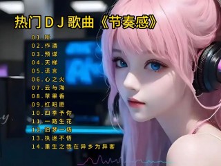 dj车载音乐超重低音炮,dj歌曲2025最火歌曲