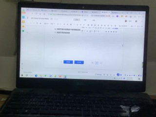 ai写作猫,ai写作猫官网