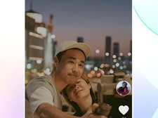 f2抖音成年短视频ios教程,f2抖音成年短视频app