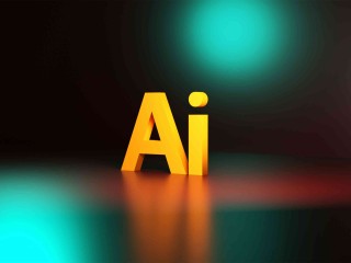 ai软件免费下载(抠图ai软件免费下载)