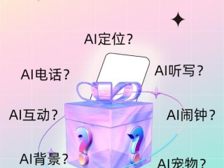 ai写文,ai写文章生成器免费版