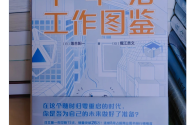 职业生涯规划书ai生成,职业生涯规划书ai生成文档