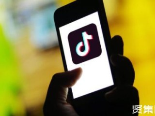 抖音外卖是抖音官方推行的吗,抖音外卖概念股龙头