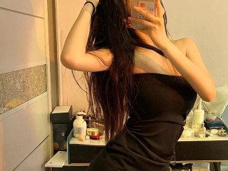 抖音故意走漏视频7028集破解(抖音主播闪现五十七期)