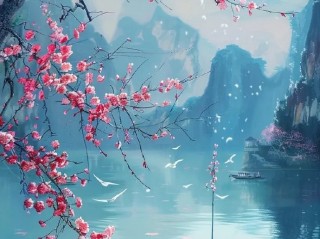 百度手机版(百度手机版怎么切换成电脑版)