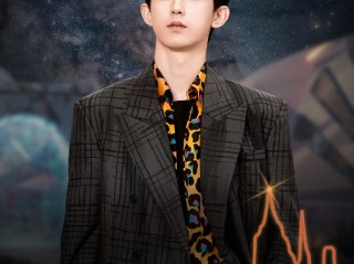 百度沸点元宇宙之夜,百度沸点元宇宙之夜在哪看