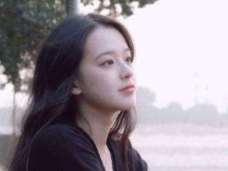 抖音名字女生简单气质30岁英语,抖音名字女生简单气质30岁
