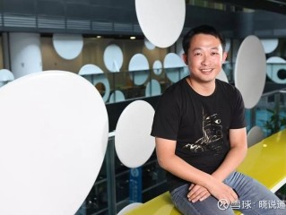 快手创始人是谁,快手创始人