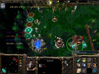 dota imca ai地图下载,dotaai地图下载6.77