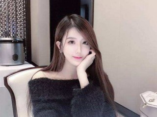 主播沫沫窗户,沫沫直播窗户录屏