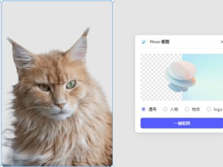 ai图像处理软件(ai图像处理算法)