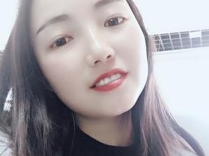 抖音晨曦的视频瓜,抖音晨曦的视频瓜51秒