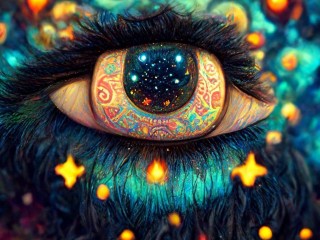 关于artpai绘画ai软件的信息