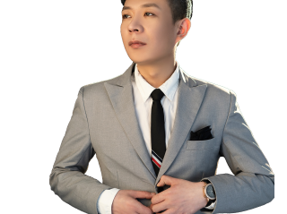 快手创始人身家(快手创始人之一)