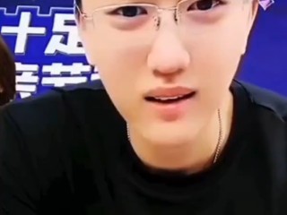 网红蛋蛋是哪里人,网红蛋蛋的男朋友是谁