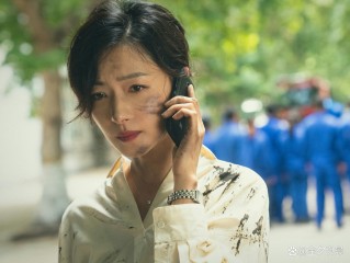 最新最火的电视剧的简单介绍