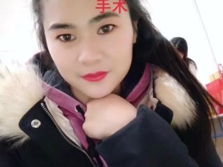 包含抖音晨曦姐姐做了哪些变性手术的词条