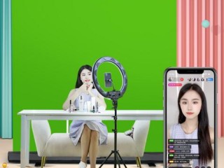 2022年无人直播还能做吗的简单介绍