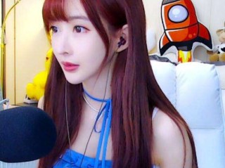 斗鱼美女主播王雨檬,斗鱼美女主播
