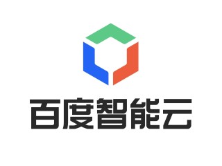 360商店下载安装,360AI商店