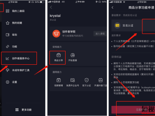 创作者服务平台抖音官网登录不上,创作者服务平台抖音官网登录