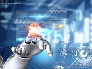 ai文章智能处理怎么用,ai文章智能处理