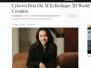 谷歌高管为AI模型绘制不出白人道歉(google ai 模型)