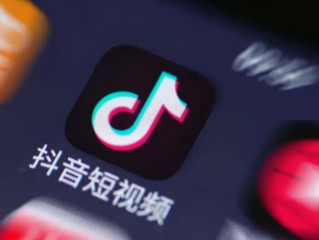 抖音短视频电脑在线观看(抖音短视频电脑在线观看怎么弄)