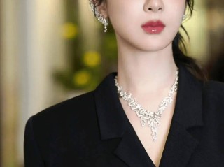 最火的女明星排行榜,最火女明星名单