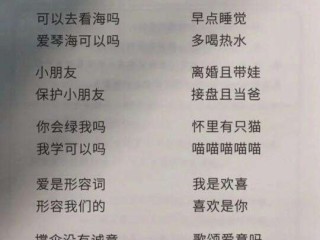 最火的游戏名字(最火的游戏名字符号)