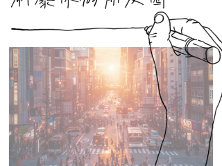 2025抖音最火文案爱情,2025抖音最火的文案