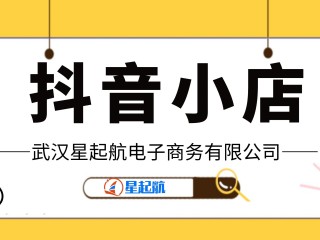 抖音小店电脑版登录入口(抖音小店电脑版登陆入口)