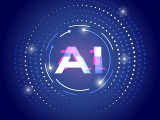 包含www.139ai.com的词条