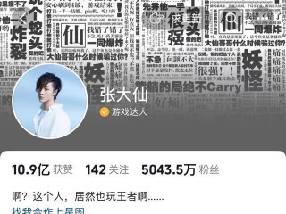 抖音电脑直播王者荣耀教程,抖音电脑版在线观看王者