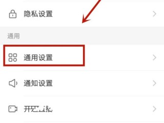 快手官网免费下载(下载快手免费版)