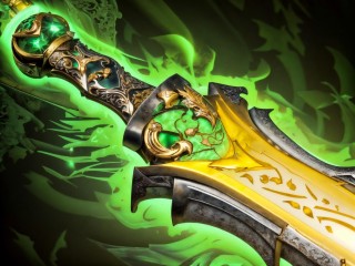 dotaai命令,dota 命令 ap