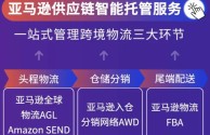 跨境电商哪个平台比较好亚马逊,跨境电商哪个平台比较好亚马逊的