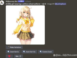 没有审核的ai绘画(ai少女进入后怎么导入建筑)