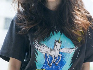 最火的女明星有哪些 前十名,最火女明星有哪些