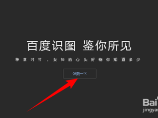 百度的以图搜图的功能在哪?手机,百度ai以图搜图价格