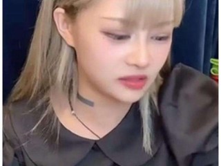 网红茜茜怎么了,网红茜茜怎么了?