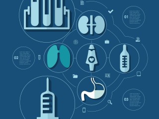 ai在医疗领域的应用,ai在医疗领域的应用不包括