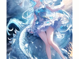 意见ai绘画下载二次元(意见的图片)