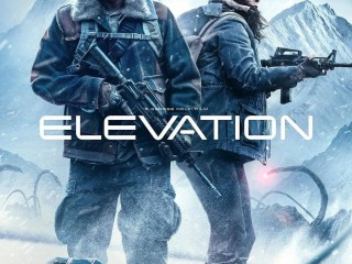 2025最新电影最火的电影,20年最新最火电影