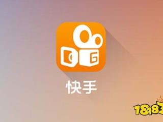 快手下载安装的游戏在哪里找的简单介绍