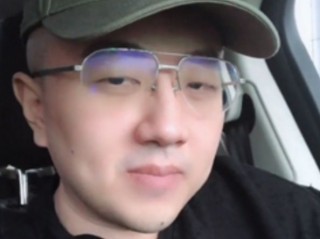 关于快手kk哥个人资料他爸是谁的信息